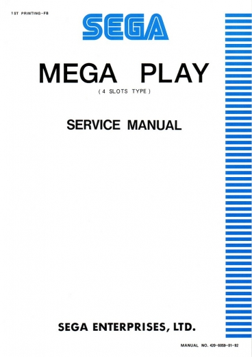 420-6059-01-92_mega_play_4slots_type_service_manual_1st.jpg