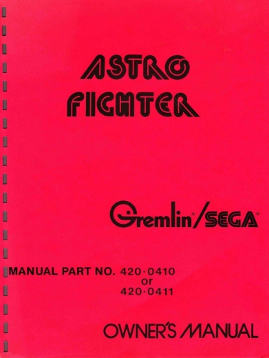 420-0410_astro_fighter_owners_manual.jpg