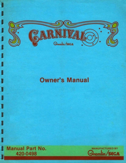420-0498_carnival_owners_manual.jpg