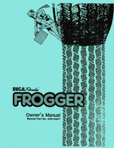 420-0647_frogger_owners_manual.jpg
