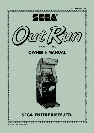 420-5305-02_out_run_ur_type_owners_manual_1st.jpg