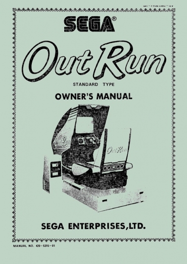 420-5315-01_out_run_std_type_owners_manual_1st.jpg