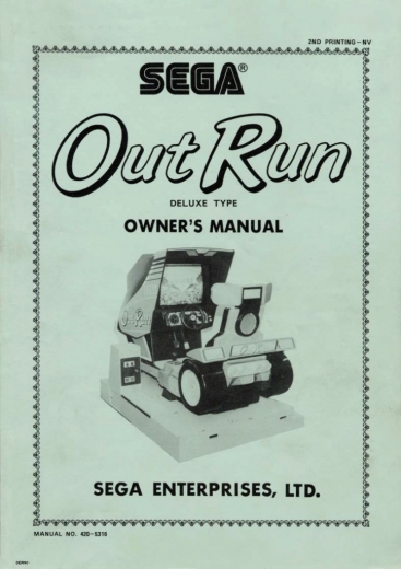 420-5316_out_run_dx_type_owners_manual_2nd.jpg
