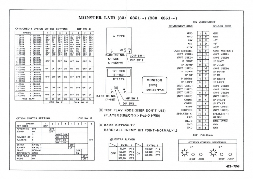 421-7359_monster_lair_switch_setting_sheet.jpg