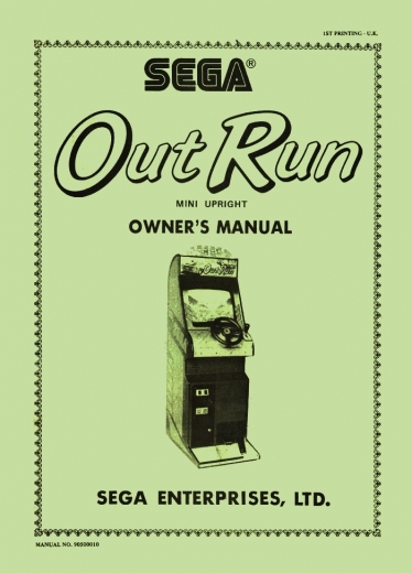 90500010_out_run_mini_ur_owners_manual_1st.jpg