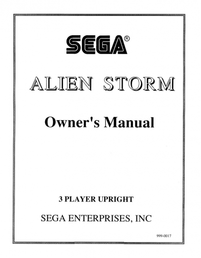 999-0017_alien_storm_3p_ur_owners_manual.jpg