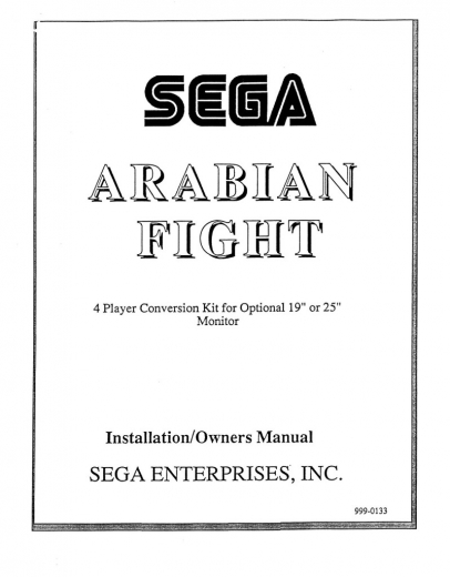 999-0133_arabian_fight_4player_conversion_kit_inst-owners_manual.jpg