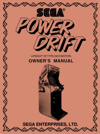 power_drift_ur_yz_type_owners_manual.jpg